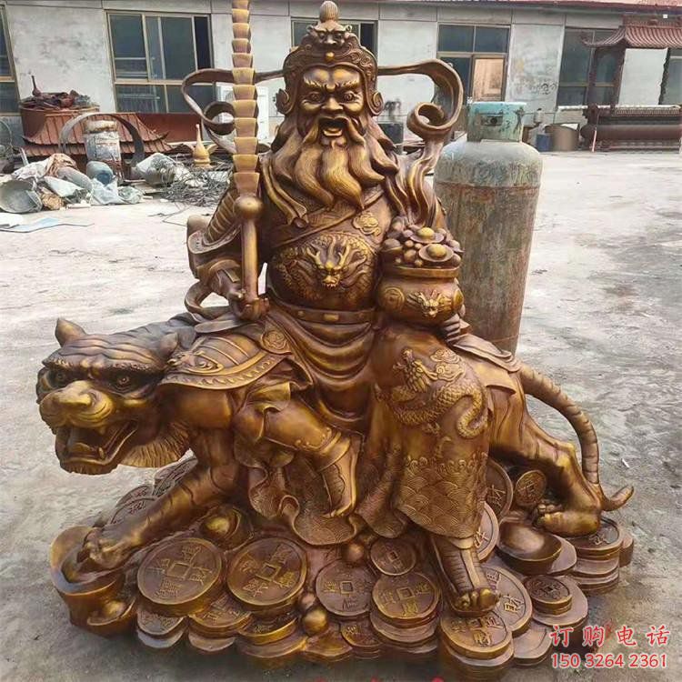 寺庙铜关公神像生产,现代工艺,寺庙铜关公神像厂家 寺庙铜关公神像生产,现代工艺,寺庙铜关公神像厂家