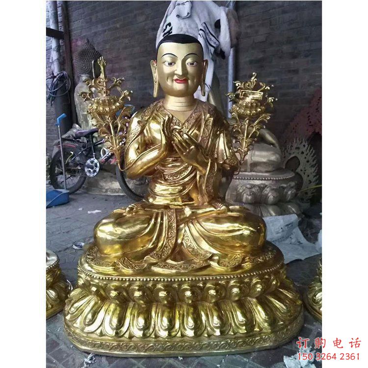 藏传佛教佛像,铸铜工艺,藏佛铜佛像厂家 藏传佛教佛像,铸铜工艺,藏佛铜佛像厂家