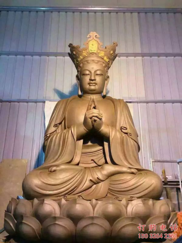 指定藏佛佛像,佛堂摆放,铸铜藏佛佛像制作 指定藏佛佛像,佛堂摆放,铸铜藏佛佛像制作
