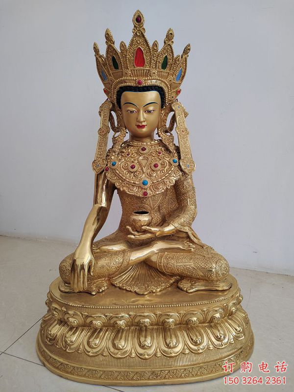 彩绘度母佛像厂,铸铜工艺,彩绘度母佛像生产 彩绘度母佛像厂,铸铜工艺,彩绘度母佛像生产