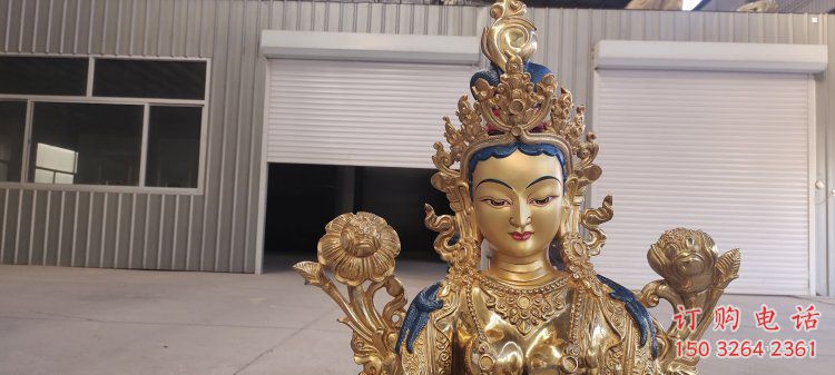 寺庙度母佛像生产,铸铜佛像,度母铜佛像厂 寺庙度母佛像生产,铸铜佛像,度母铜佛像厂