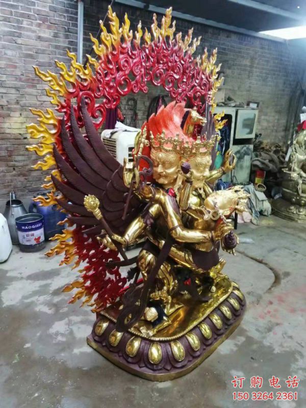 常用金刚佛像,家用佛像,大型金刚护法佛像加工 常用金刚佛像,家用佛像,大型金刚护法佛像加工