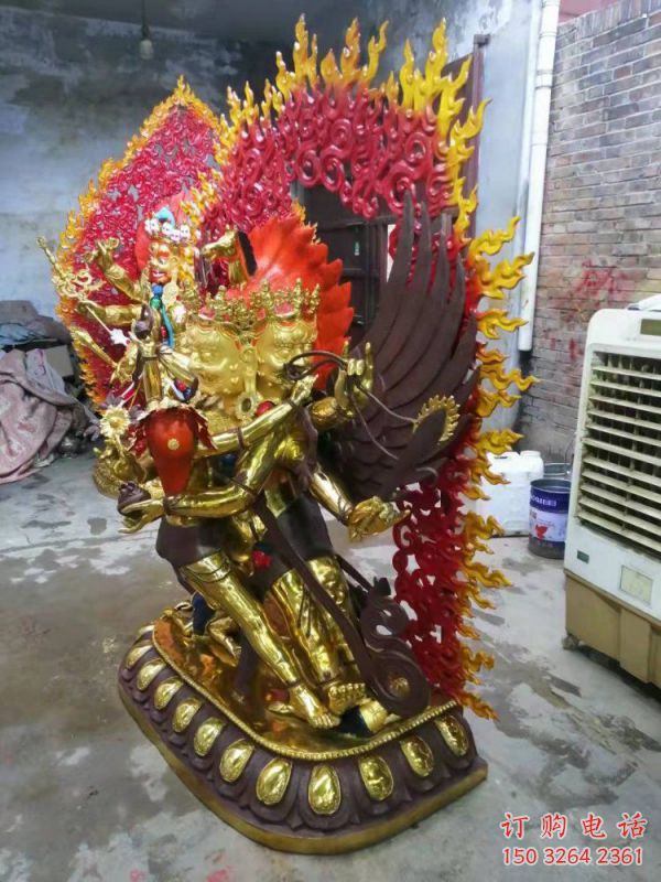 预定金刚佛像,寺庙佛像,金刚护法佛像厂 预定金刚佛像,寺庙佛像,金刚护法佛像厂