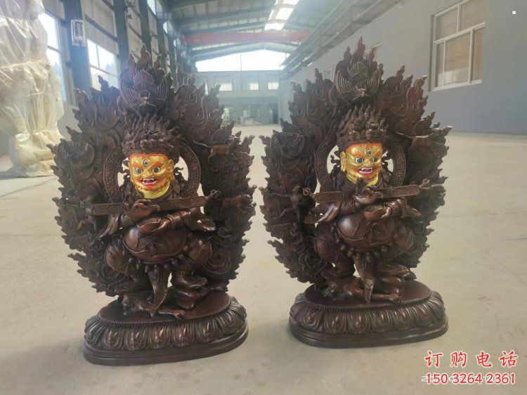 通用金刚佛像,仿古效果,护法金刚佛像厂 通用金刚佛像,仿古效果,护法金刚佛像厂