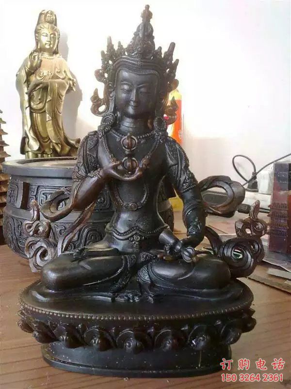仿古密宗佛像厂,佛堂摆放,铸铜密宗佛像定做 仿古密宗佛像厂,佛堂摆放,铸铜密宗佛像定做
