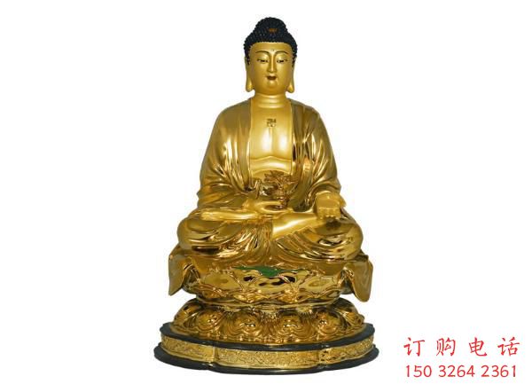 大型药师佛像厂家,现代工艺,彩绘药师佛像生产 大型药师佛像厂家,现代工艺,彩绘药师佛像生产