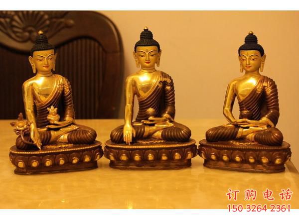 供应药师佛像,家用佛像,彩绘药师佛像生产 供应药师佛像,家用佛像,彩绘药师佛像生产