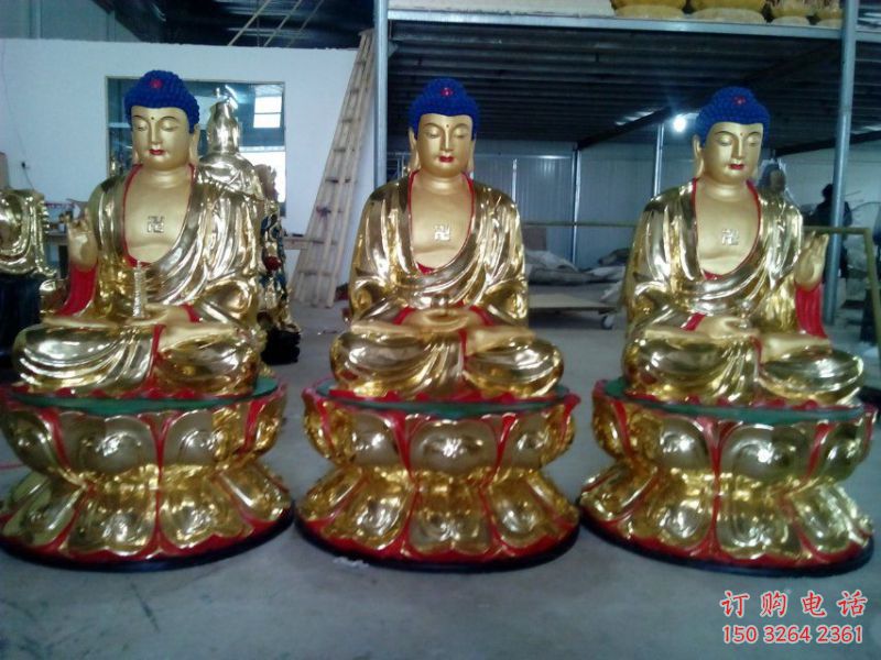 提供通天佛像,佛堂摆放,铜通天佛像厂家 提供通天佛像,佛堂摆放,铜通天佛像厂家