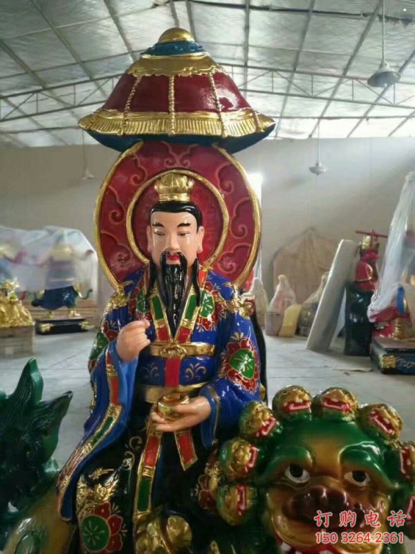 彩绘文殊普贤菩萨佛像厂,玻璃钢材质,文殊普贤菩萨佛像制作 彩绘文殊普贤菩萨佛像厂,玻璃钢材质,文殊普贤菩萨佛像制作