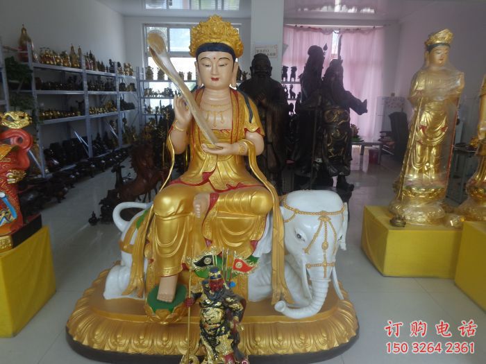 户外文殊普贤佛像工厂,仿古佛像,文殊普贤菩萨佛像选用 户外文殊普贤佛像工厂,仿古佛像,文殊普贤菩萨佛像选用
