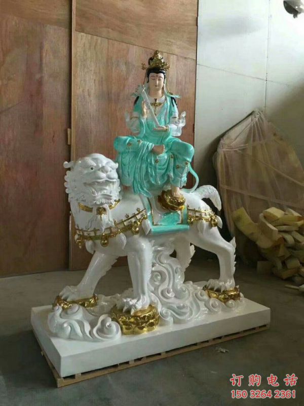 寺庙文殊普贤菩萨佛像生产,仿古佛像,文殊普贤菩萨佛像厂家 寺庙文殊普贤菩萨佛像生产,仿古佛像,文殊普贤菩萨佛像厂家