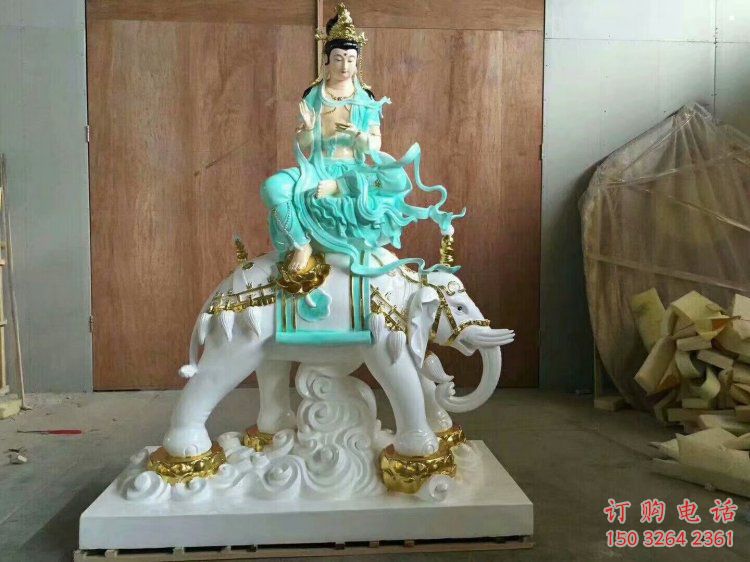 预定文殊普贤菩萨佛像,鎏金效果,寺庙文殊普贤菩萨佛像厂家 预定文殊普贤菩萨佛像,鎏金效果,寺庙文殊普贤菩萨佛像厂家