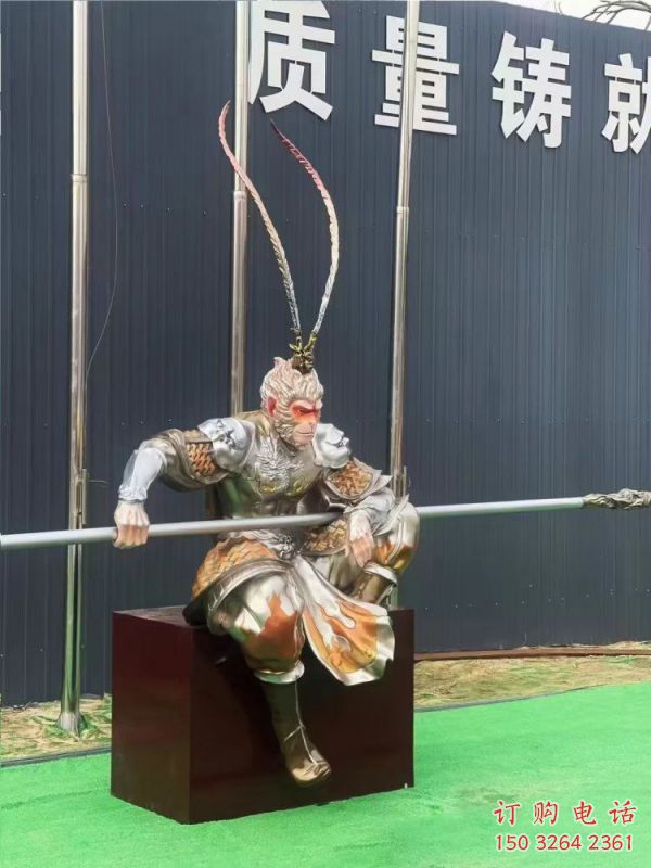 常用齐天大圣佛像,佛堂摆放,家用齐天大圣佛像厂 常用齐天大圣佛像,佛堂摆放,家用齐天大圣佛像厂