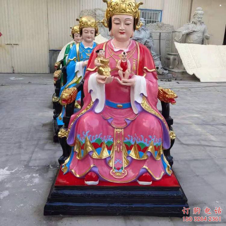 常用老母神像,寺庙佛像,老母神像预用 常用老母神像,寺庙佛像,老母神像预用