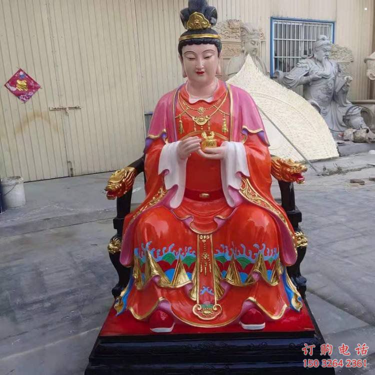 供应老母神像,家用佛像,铸铜老母神像制作 供应老母神像,家用佛像,铸铜老母神像制作