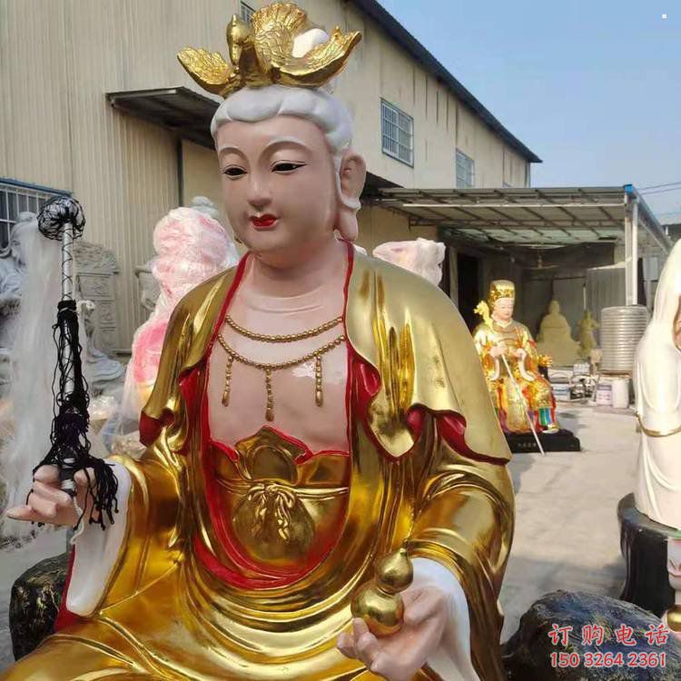 预定老母神像,寺庙佛像,老母神像选用 预定老母神像,寺庙佛像,老母神像选用