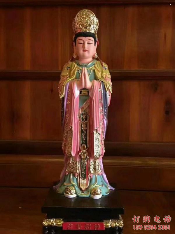 大型西方三圣佛像厂家,铸铜工艺,铸铜西方三圣佛像制作 大型西方三圣佛像厂家,铸铜工艺,铸铜西方三圣佛像制作