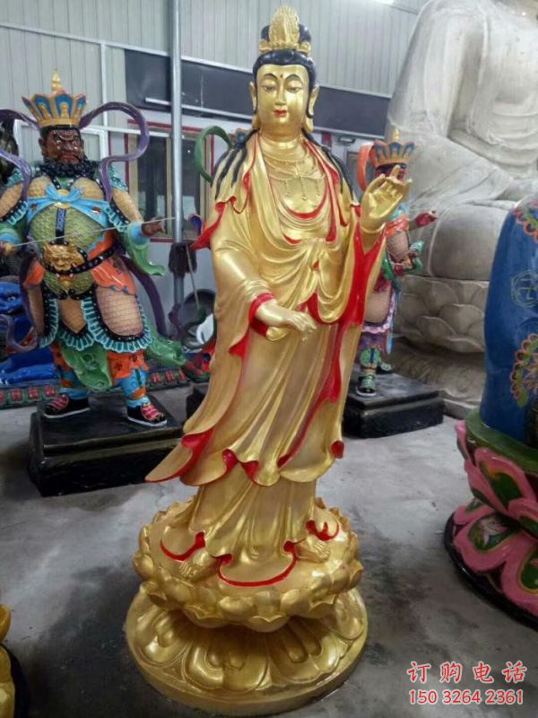 提供西方三圣佛像,家用神像,西方三圣佛像预用 提供西方三圣佛像,家用神像,西方三圣佛像预用