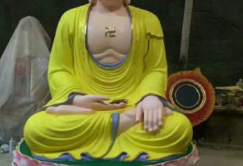 承接如来佛像，铸铜工艺，寺庙如来佛像厂家