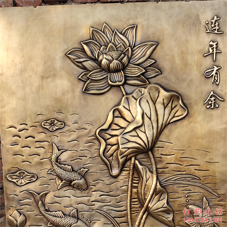 泉州景观浮雕选定，园林装饰，大型墙体浮雕公司