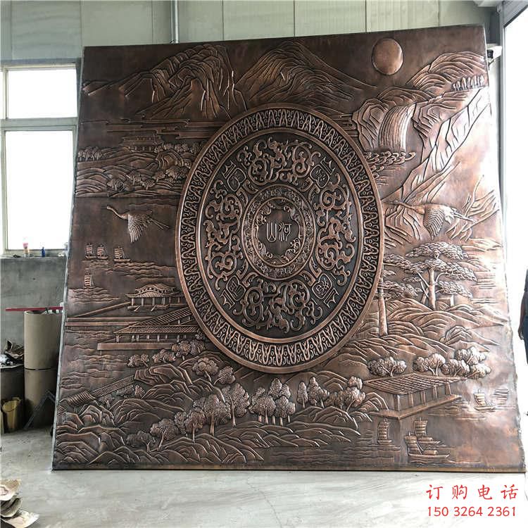 白银景观浮雕供需,美陈雕塑,景观锻铜浮雕承接 白银景观浮雕供需,美陈雕塑,景观锻铜浮雕承接