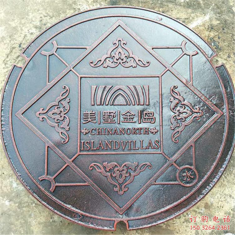 天水商场浮雕批发,景观雕塑,锻铜浮雕生产厂家 天水商场浮雕批发,景观雕塑,锻铜浮雕生产厂家