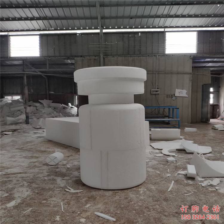 中山仿真药瓶雕塑,美陈艺术类,玻璃钢药瓶子雕塑厂家 中山仿真药瓶雕塑,美陈艺术类,玻璃钢药瓶子雕塑厂家