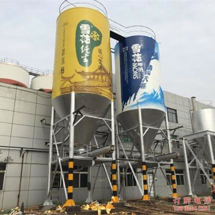 来宾饮料瓶雕塑精选,街道标识,玻璃钢饮料瓶雕塑工程指用 来宾饮料瓶雕塑精选,街道标识,玻璃钢饮料瓶雕塑工程指用