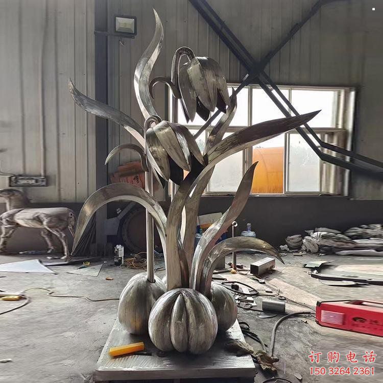 百色木棉花雕塑制造商,城市雕塑,不锈钢木棉花雕塑厂家 百色木棉花雕塑制造商,城市雕塑,不锈钢木棉花雕塑厂家