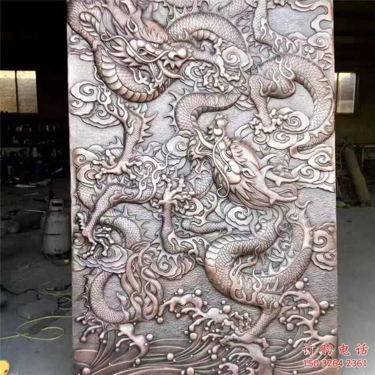 黔南抽象浮雕预定,锻铜雕塑,花园锻铜浮雕承接 黔南抽象浮雕预定,锻铜雕塑,花园锻铜浮雕承接