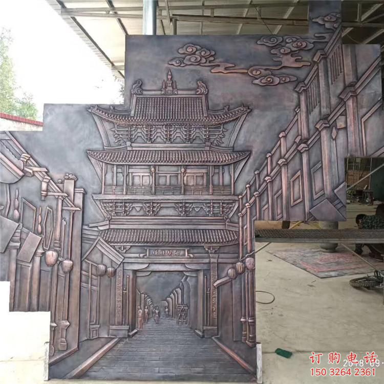 衡水地产浮雕供求,景区案例,景观锻铜浮雕厂家精选 衡水地产浮雕供求,景区案例,景观锻铜浮雕厂家精选