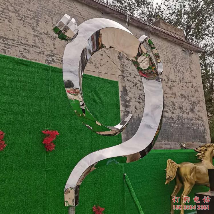 张家口房地产天壶雕塑厂,户外雕塑,地产天壶雕塑制造 张家口房地产天壶雕塑厂,户外雕塑,地产天壶雕塑制造