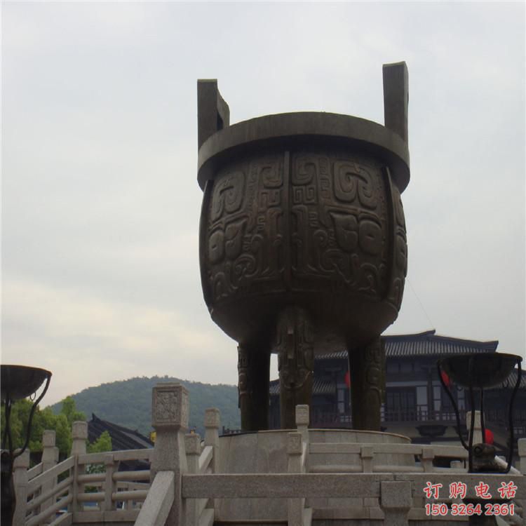 漯河锻铜香炉承接 漯河锻铜香炉承接