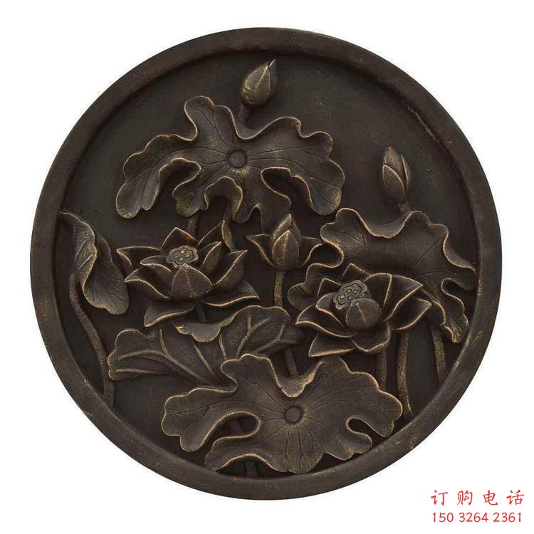 东湖公共浮雕订做,城市装饰,景观花卉浮雕厂家 东湖公共浮雕订做,城市装饰,景观花卉浮雕厂家