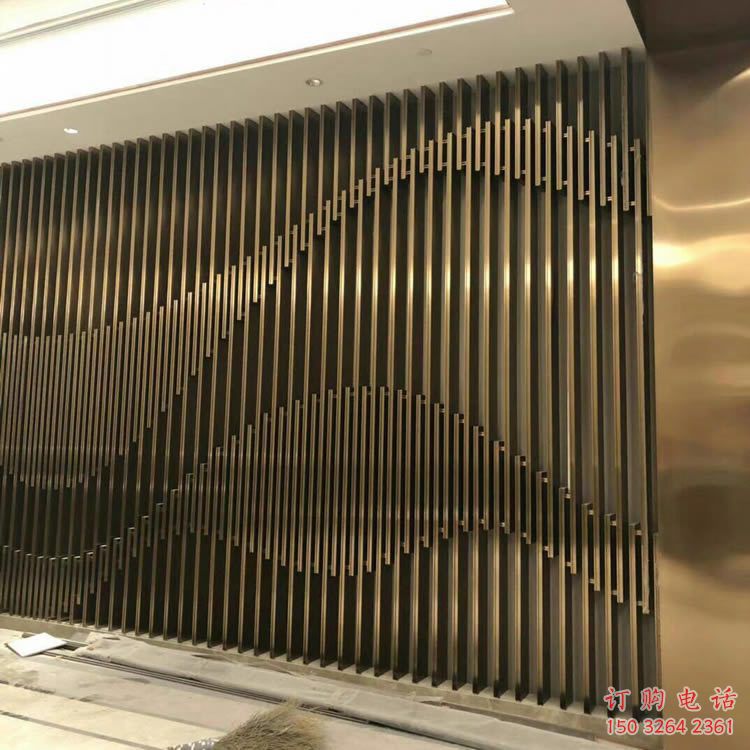 南昌艺术类型景墙雕塑,防锈工艺制作 南昌艺术类型景墙雕塑,防锈工艺制作
