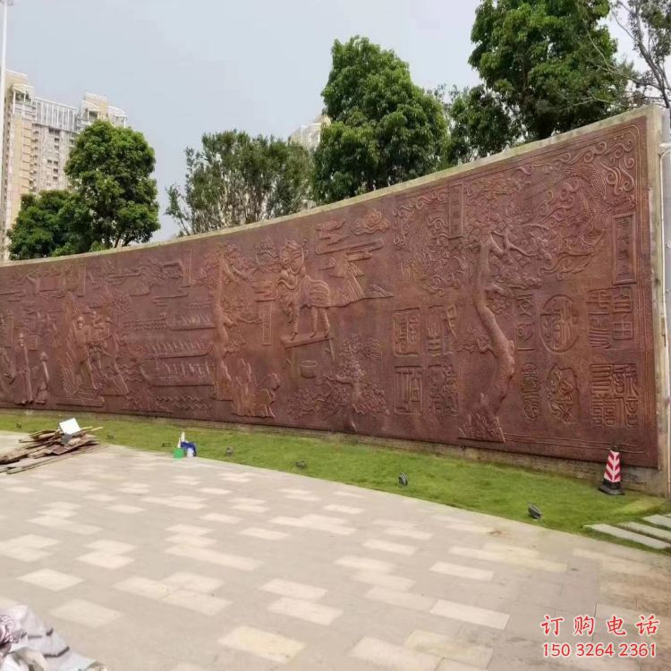 本溪锻钢浮雕精选,露天雕塑,景观锻铜浮雕制作公司 本溪锻钢浮雕精选,露天雕塑,景观锻铜浮雕制作公司