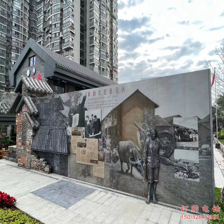 丹东锻钢浮雕供求,露天雕塑,广场锻铜浮雕制作 丹东锻钢浮雕供求,露天雕塑,广场锻铜浮雕制作