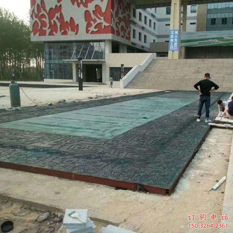 浮雕厂家供应,圆雕体系,景观锻铜浮雕制作厂家 浮雕厂家供应,圆雕体系,景观锻铜浮雕制作厂家