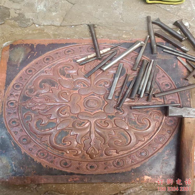 花卉浮雕精品,锻铜构件,别墅花卉浮雕厂家 花卉浮雕精品,锻铜构件,别墅花卉浮雕厂家