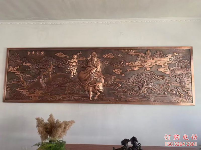 和田景观浮雕观赏型,广场系列,大型铸铜浮雕优选 和田景观浮雕观赏型,广场系列,大型铸铜浮雕优选