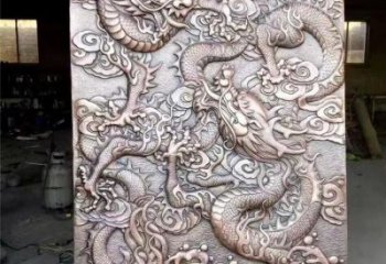 玉泉抽象浮雕预定，锻铜雕塑，花园锻铜浮雕承接