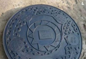 绵阳浮雕方案精品，景观雕塑，房地产墙体浮雕生产商