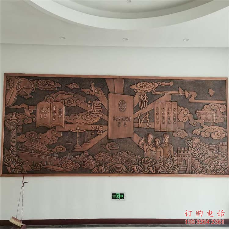 万州标志浮雕精选,多彩艺术,锻铜浮雕生产厂家 万州标志浮雕精选,多彩艺术,锻铜浮雕生产厂家