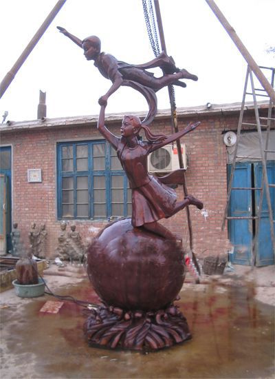 20093179235673499