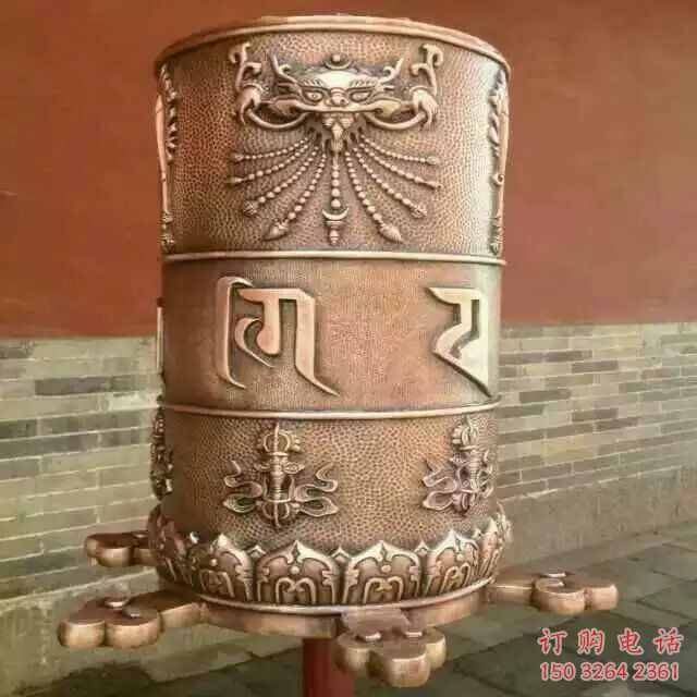 铸铜景观雕塑 (4) 铸铜景观雕塑 (4)