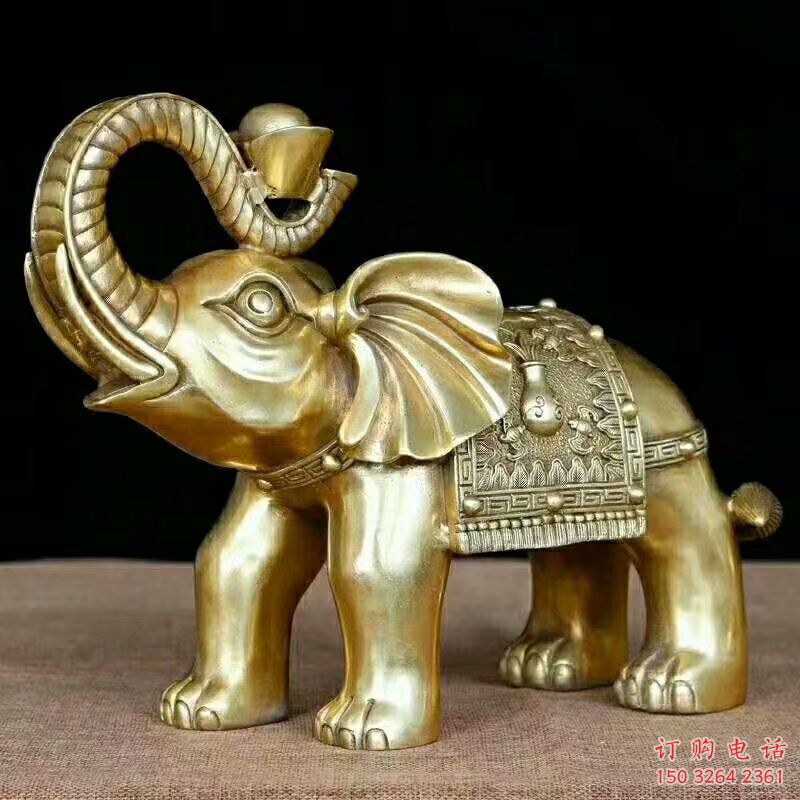 大象 (3) 大象 (3)